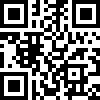 https://hawzahnews.com/x9S3f