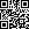 https://hawzahnews.com/xfmPz