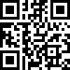 https://hawzahnews.com/xdPhh