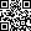 https://hawzahnews.com/x5qk4
