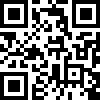 https://hawzahnews.com/xf8Jh
