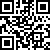 https://hawzahnews.com/xfjhJ
