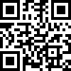 https://hawzahnews.com/xfGTg
