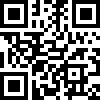 https://hawzahnews.com/xfMqr