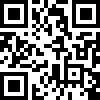 https://hawzahnews.com/xcmHF