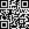 https://hawzahnews.com/xdvM7