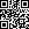 https://hawzahnews.com/xbnbf