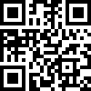 https://hawzahnews.com/xdJPC