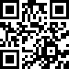 https://hawzahnews.com/x9t6R