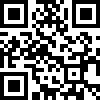 https://hawzahnews.com/xccJ8