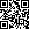 https://hawzahnews.com/x5hKV