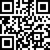https://hawzahnews.com/xdJSN