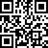 https://hawzahnews.com/x9QPy