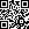 https://hawzahnews.com/x9B5F