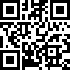 https://hawzahnews.com/x5VJn