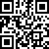 https://hawzahnews.com/xcV5x