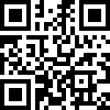 https://hawzahnews.com/xcPYt