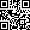 https://hawzahnews.com/xf5Gj