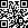 https://hawzahnews.com/xfMTM