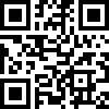 https://hawzahnews.com/x53NY