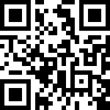 https://hawzahnews.com/x5dKL