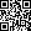 https://hawzahnews.com/xdKmx