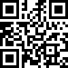 https://hawzahnews.com/xcRvT