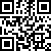 https://hawzahnews.com/x4ZQq