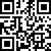 https://hawzahnews.com/x5QYV