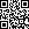 https://hawzahnews.com/x9sWm