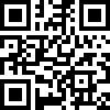 https://hawzahnews.com/xcZNF