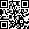 https://hawzahnews.com/xfmzt