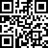 https://hawzahnews.com/xcrHL