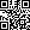 https://hawzahnews.com/xfKdD