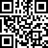 https://hawzahnews.com/xcNPx
