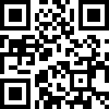 https://hawzahnews.com/x5rXr