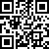 https://hawzahnews.com/xdVy3