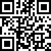 https://hawzahnews.com/xczJ8