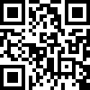 https://hawzahnews.com/x5bm5