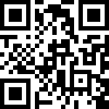 https://hawzahnews.com/x4pnt