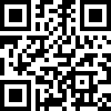 https://hawzahnews.com/x4Yw7
