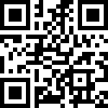 https://hawzahnews.com/xg8x4