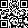 https://hawzahnews.com/xcYcm