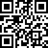 https://hawzahnews.com/x5xbC