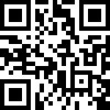 https://hawzahnews.com/x9DPY