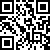 https://hawzahnews.com/x9XQJ
