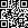 https://hawzahnews.com/xdqrn