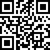 https://hawzahnews.com/xfNZ7