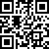 https://hawzahnews.com/xdYVK