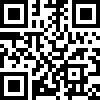 https://hawzahnews.com/x9GqH
